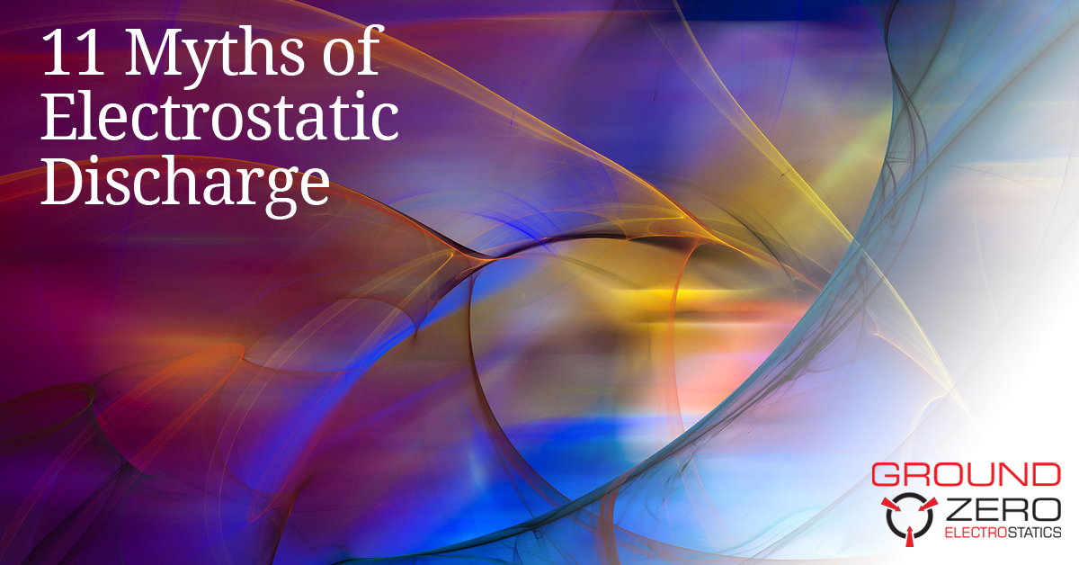 How To Discharge Static When Building A Computer / ground How to