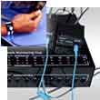 esd wrist strap meters