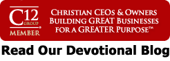 C12 Member