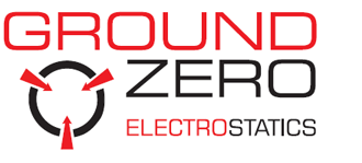 Ground Zero Electrostatics
