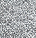Carpet Tile