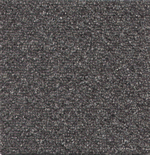 ESD Modular Carpet Tile