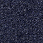 Carpet Tile