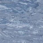 esd tile