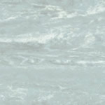 esd vinyl tile