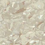 esd vinyl tile