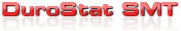 DuroStat SMT
