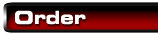 order information