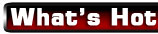 New ESD and Static Control Items