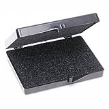 conductive box