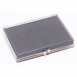 esd box