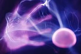 Electrostatic Discharges can damage electronic components