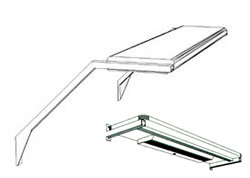 Lighting Accessories