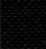 Black-542