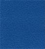 Blue-412