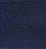 Blue-413
