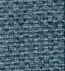 Blue-412