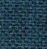 Blue-413