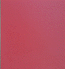 L.Burgundy-461