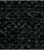 Charcoal-441
