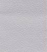 Grey-431