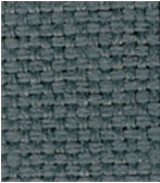 Grey-431