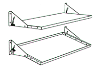 Shelf Universal