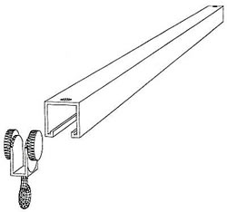 Tool Storage Hanger