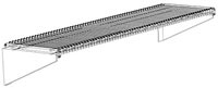 Wire Shelf