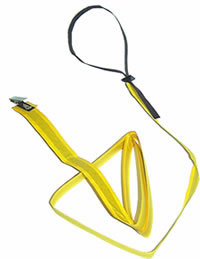 wrist strap