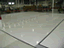 Poured Floors & Coating Installation 