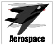 Aerospace