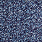 ESD Carpet