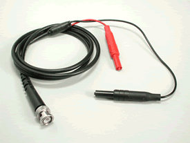 PRF-912AL Adapter Lead