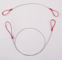 PRS-800CS Cable Spacers