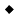bullet