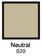neutral