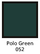 polo green