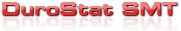 Durostat SMT