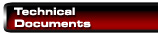 Technical Documents