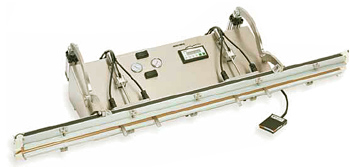 Heavy-Duty Multi-Purpose