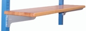 Butcherblock